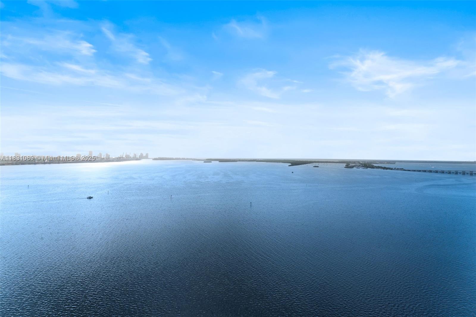 JADE RESIDENCES AT BRICKE - Residential