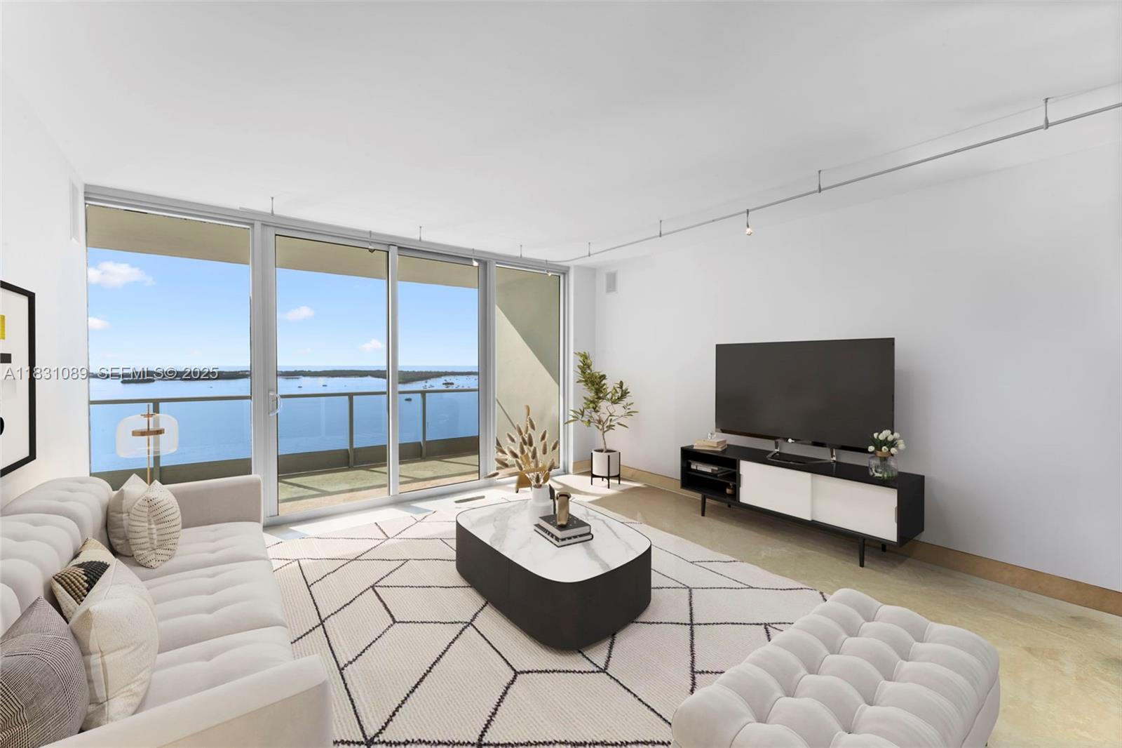 1331 Brickell Bay Dr 2807