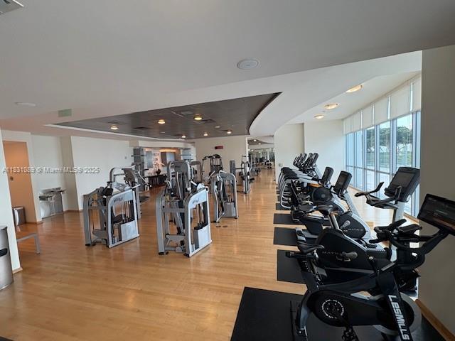 JADE RESIDENCES AT BRICKE - Residential