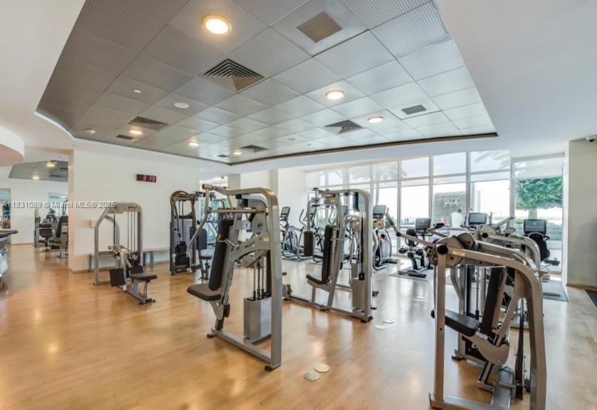 JADE RESIDENCES AT BRICKE - Residential