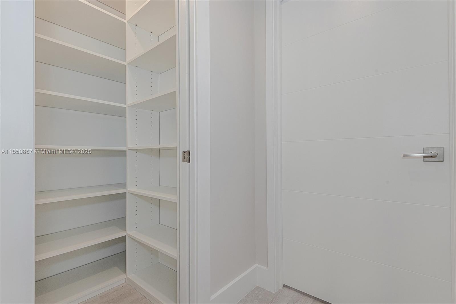 RONEY PALACE CONDO - Residential Lease