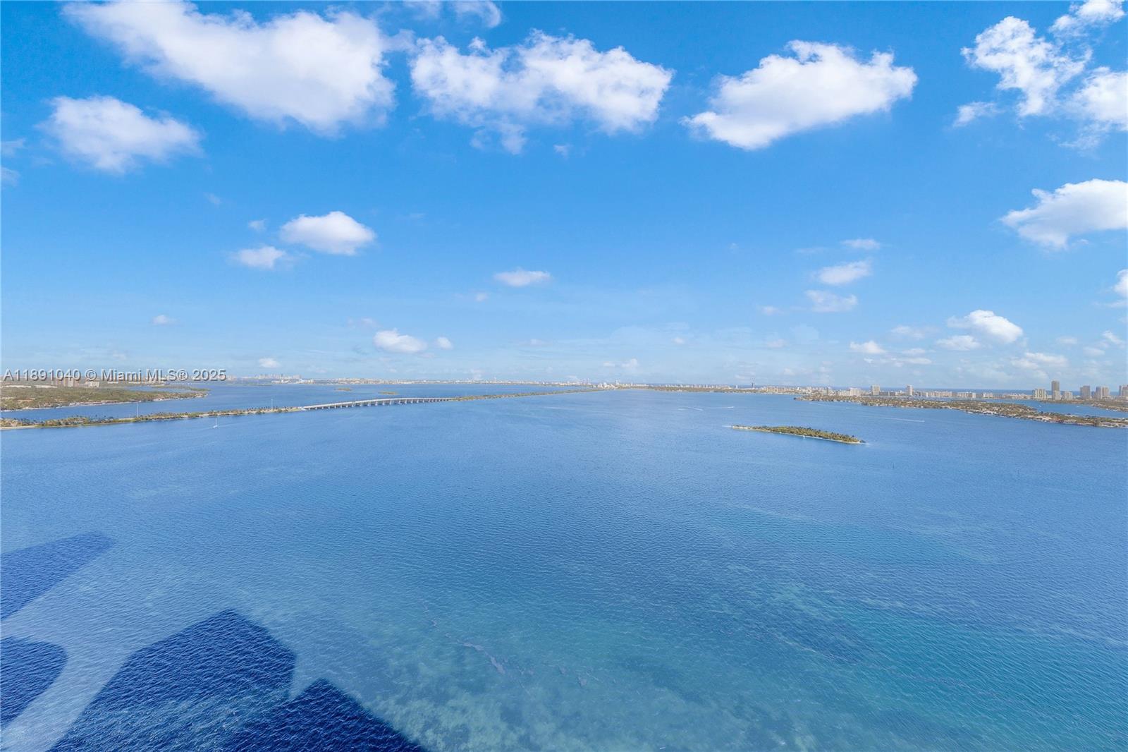 ARIA RESERVE SOUTH - Residential