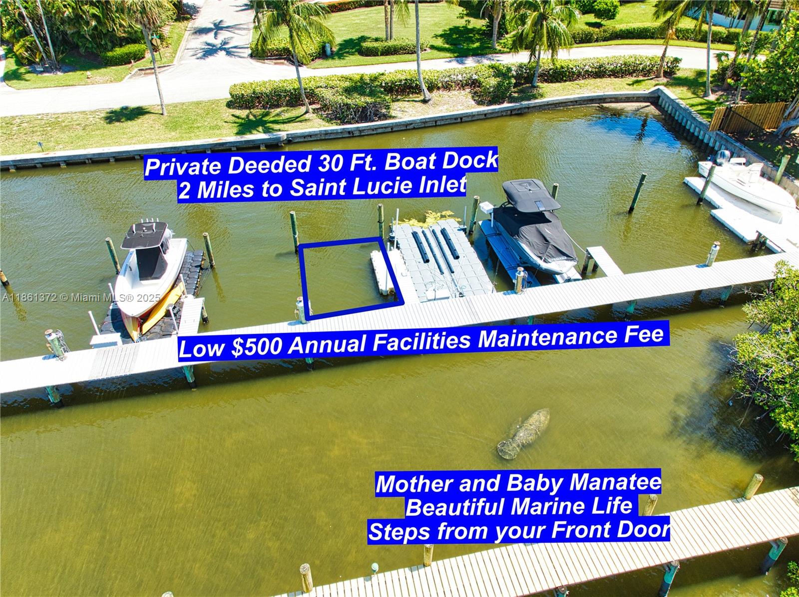 123 S Sewalls Point Rd