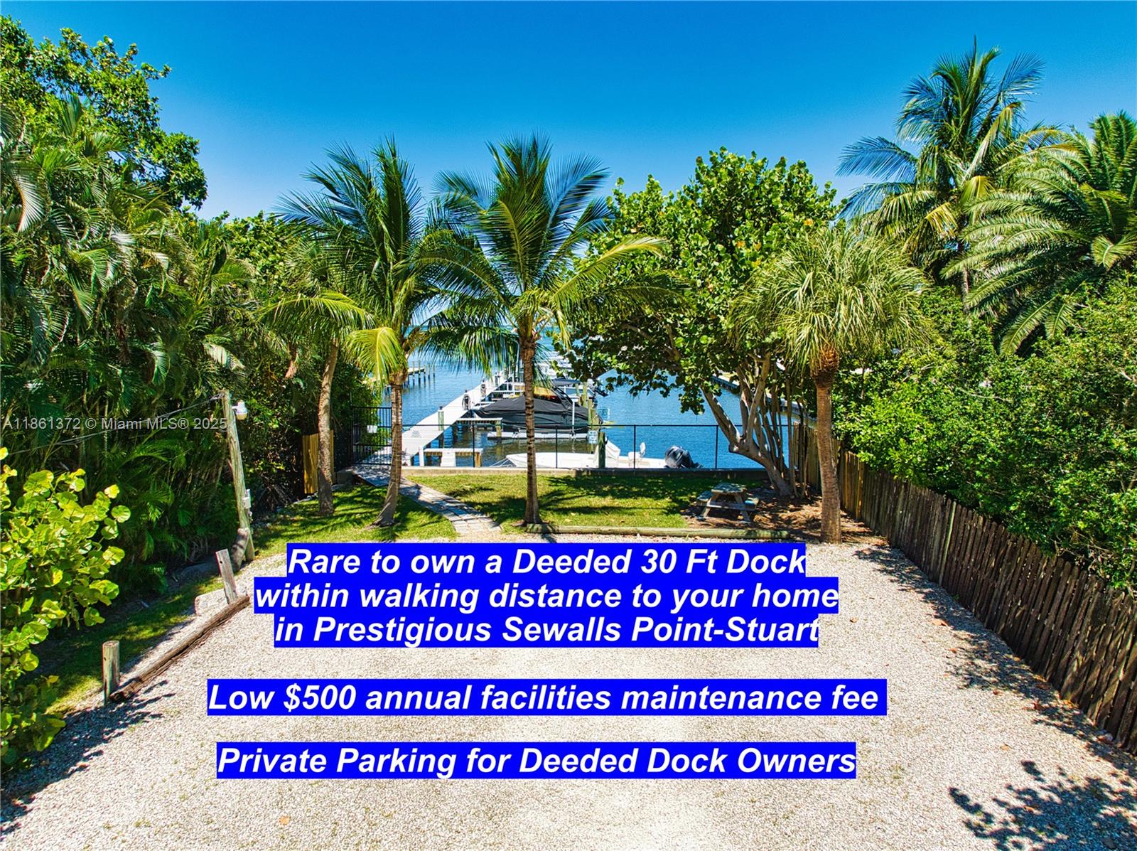 123 S Sewalls Point Rd