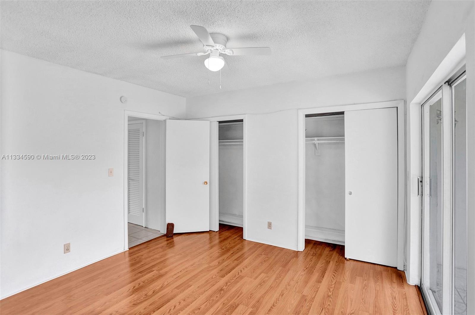 Photo 12 of 36 of 55 NW 204th St 14 condo
