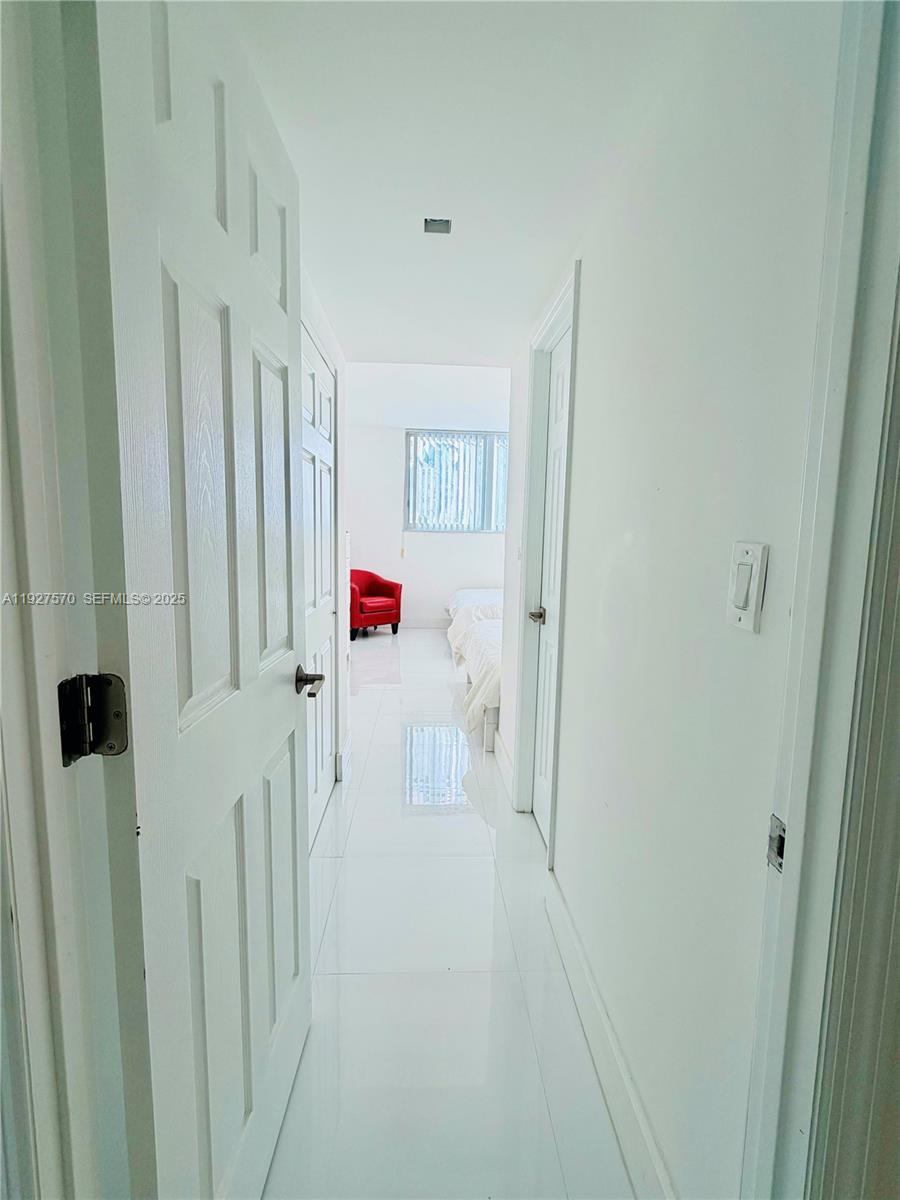 OCEAN RESERVE CONDO - Residential