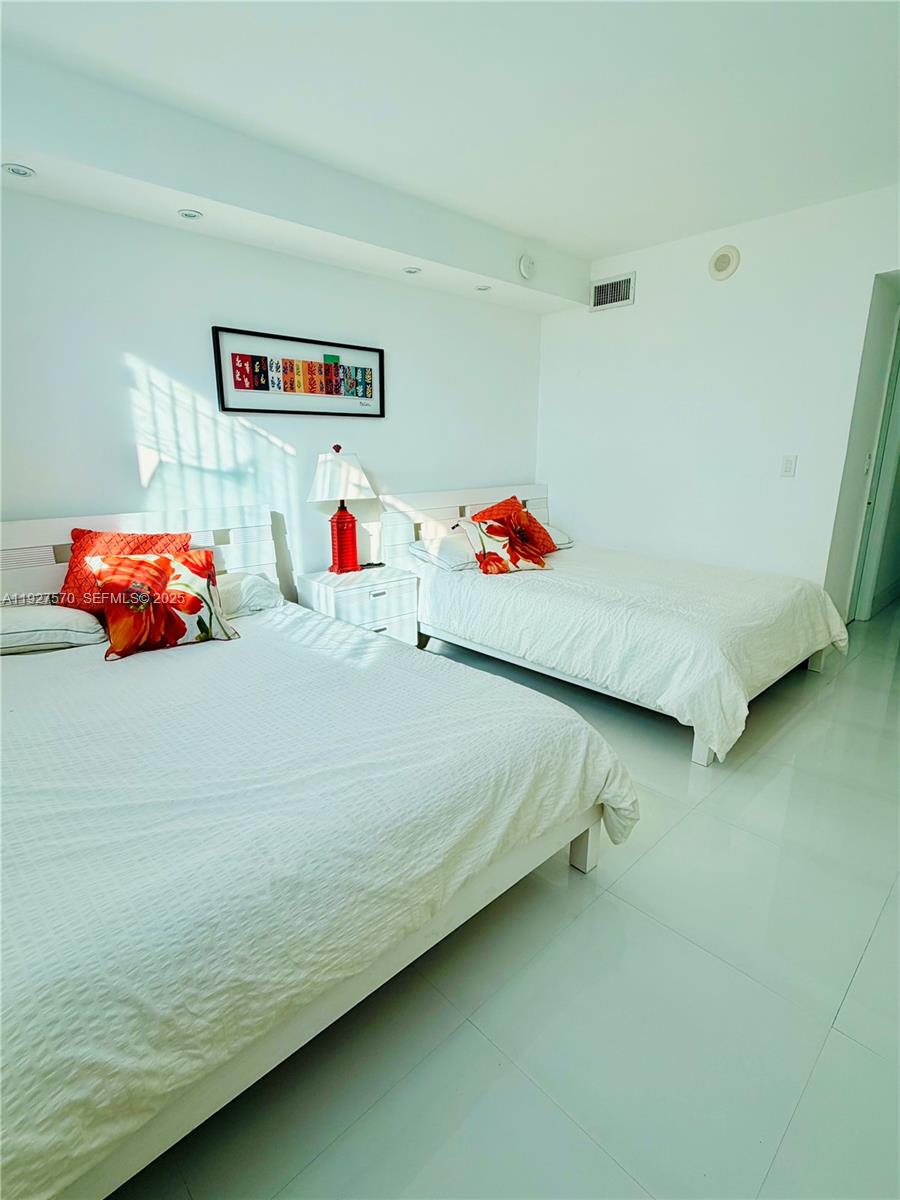 OCEAN RESERVE CONDO - Residential