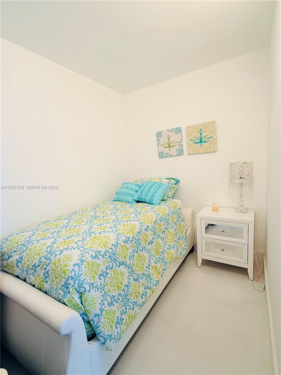 OCEAN RESERVE CONDO - Residential