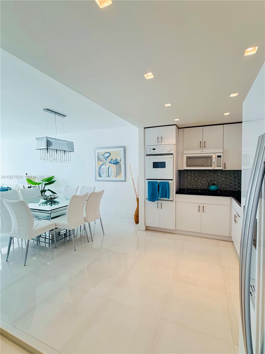 OCEAN RESERVE CONDO - Residential