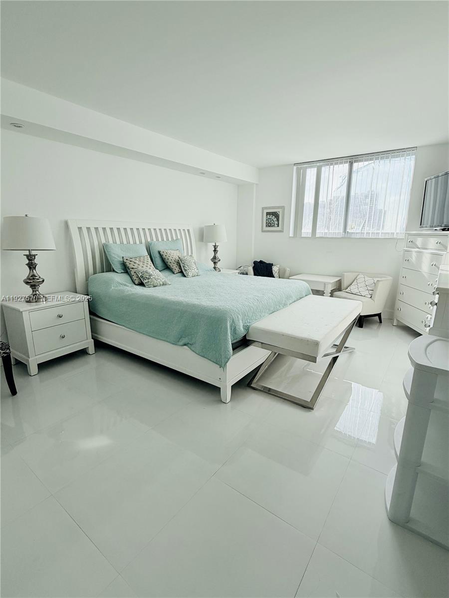 OCEAN RESERVE CONDO - Residential