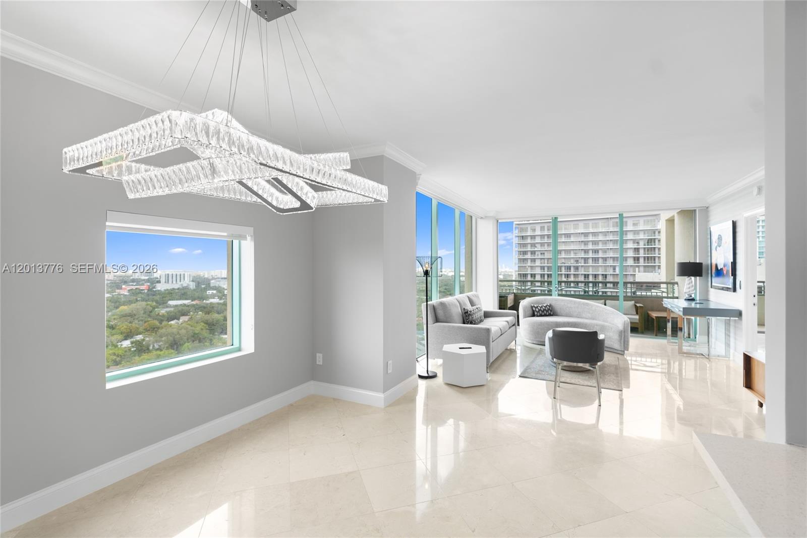 3350 SW 27 Ave 1907