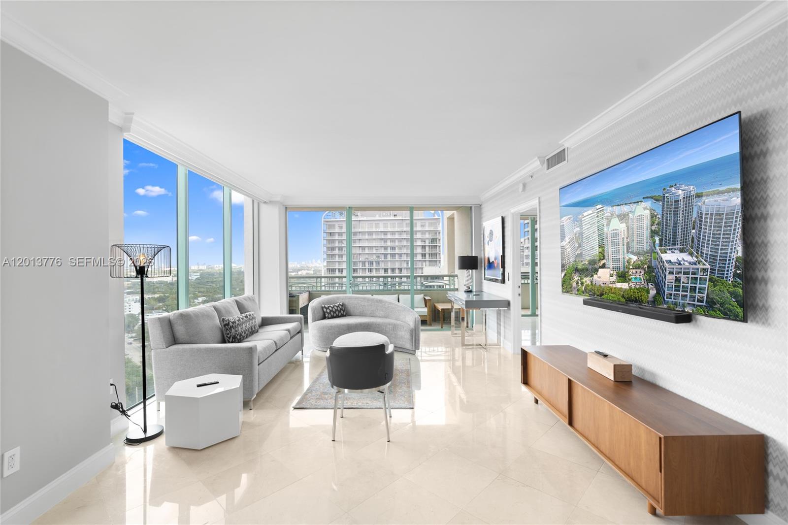 3350 SW 27 Ave 1907