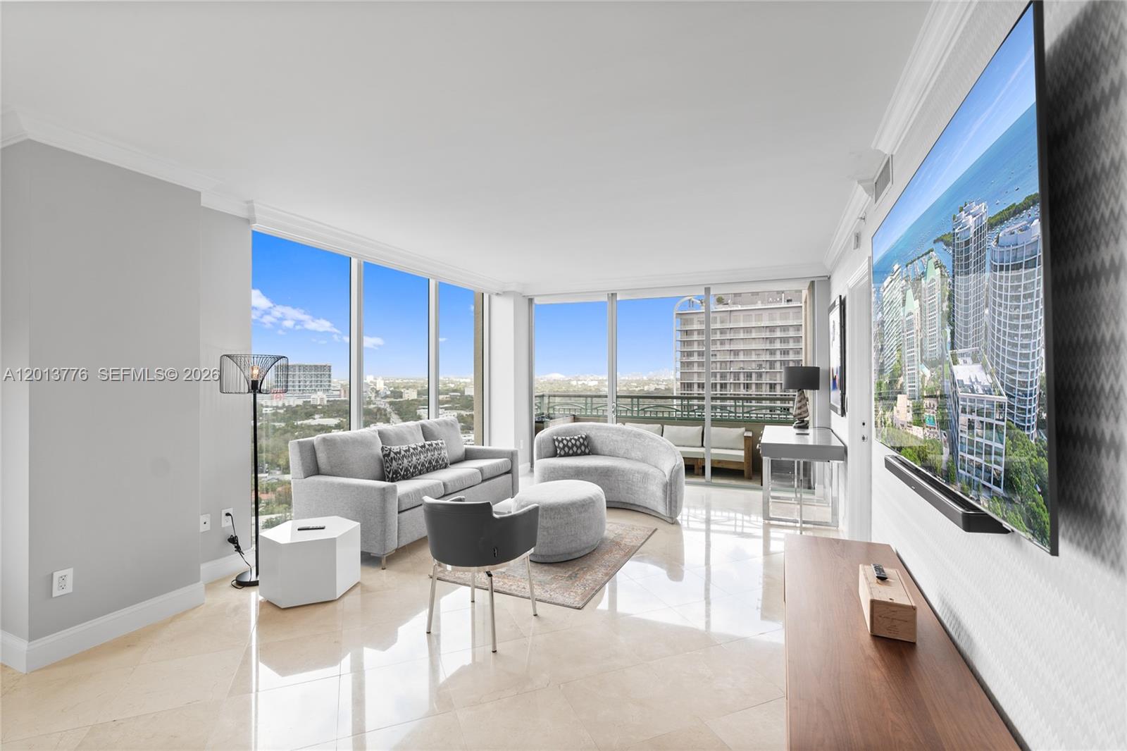 3350 SW 27 Ave 1907