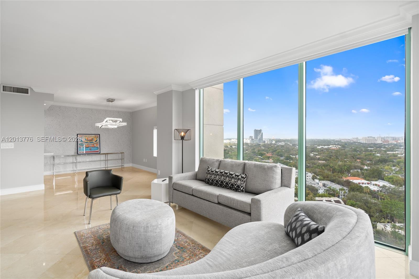 3350 SW 27 Ave 1907
