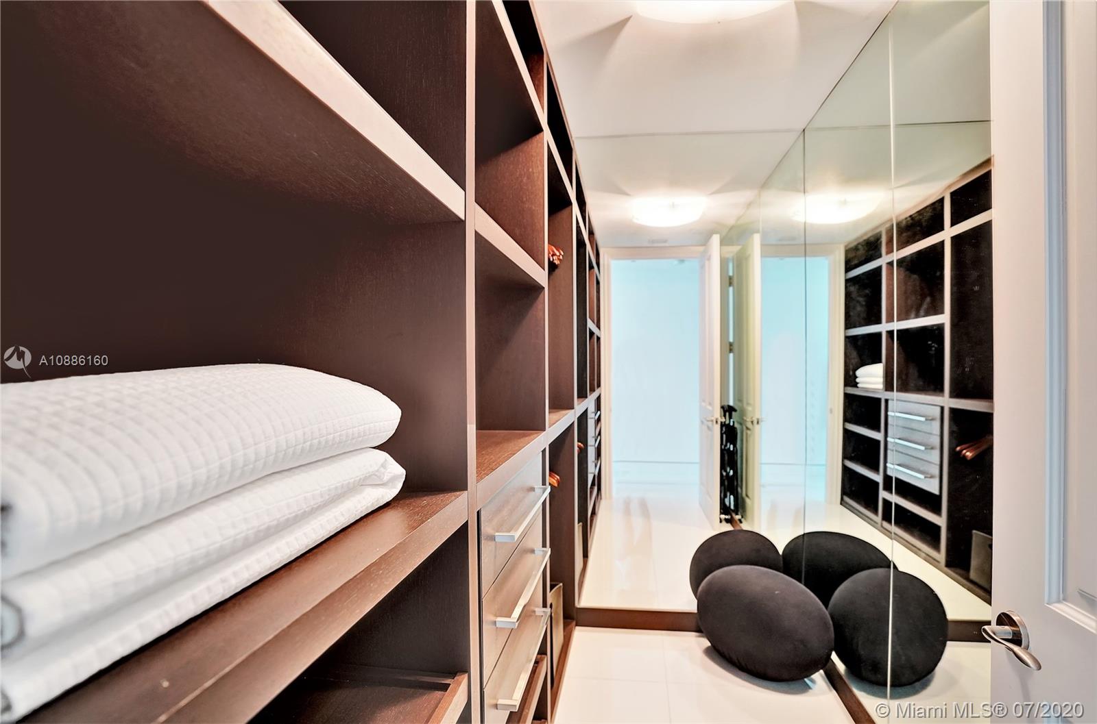 10295 COLLINS AVE RESDNTA - Residential