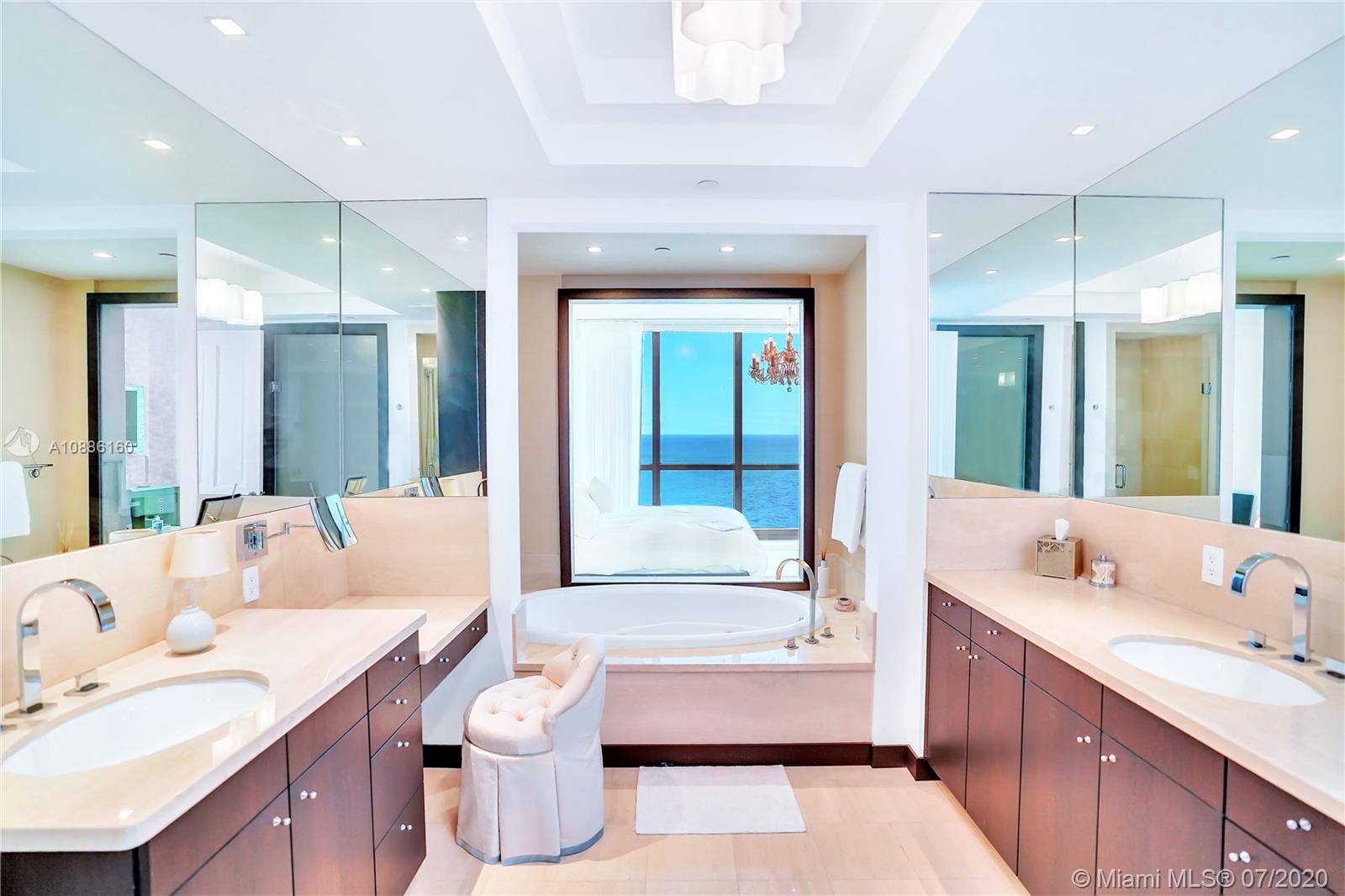 10295 COLLINS AVE RESDNTA - Residential