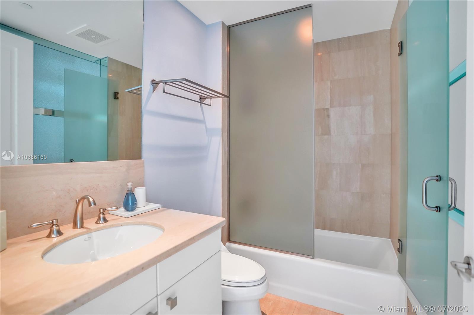 10295 COLLINS AVE RESDNTA - Residential