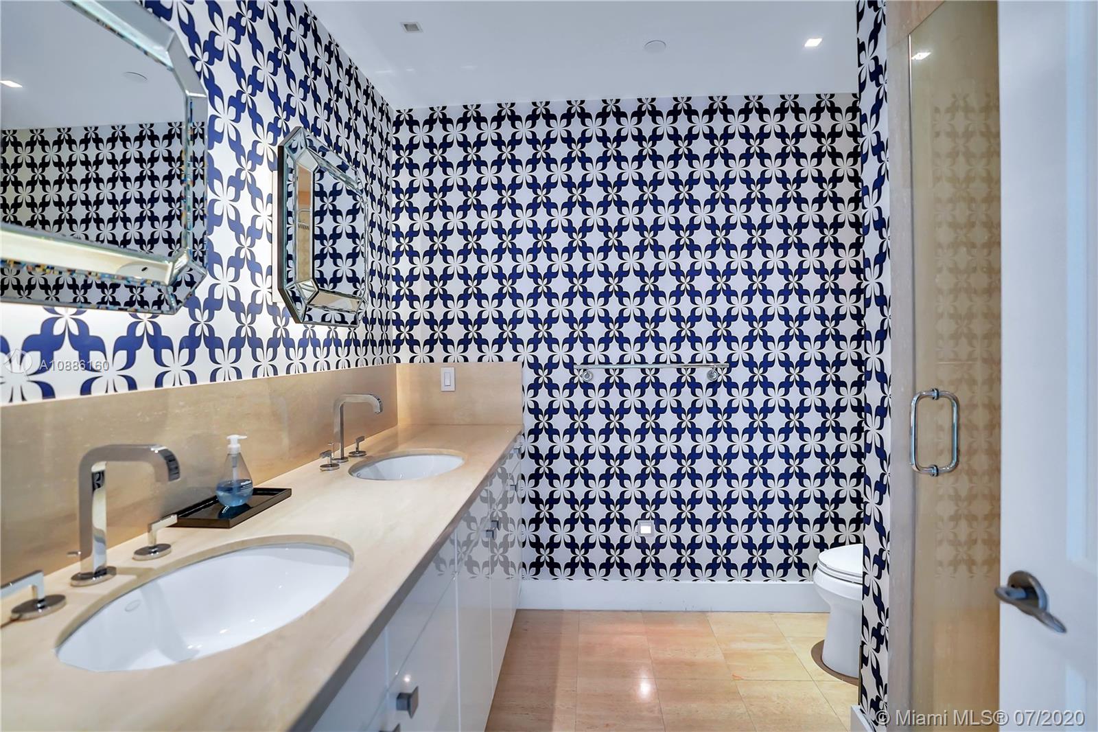 10295 COLLINS AVE RESDNTA - Residential