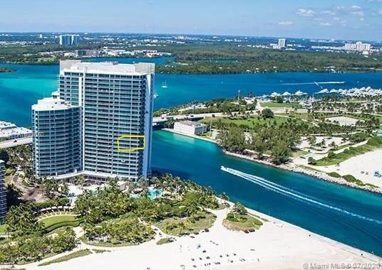 10295 COLLINS AVE RESDNTA - Residential