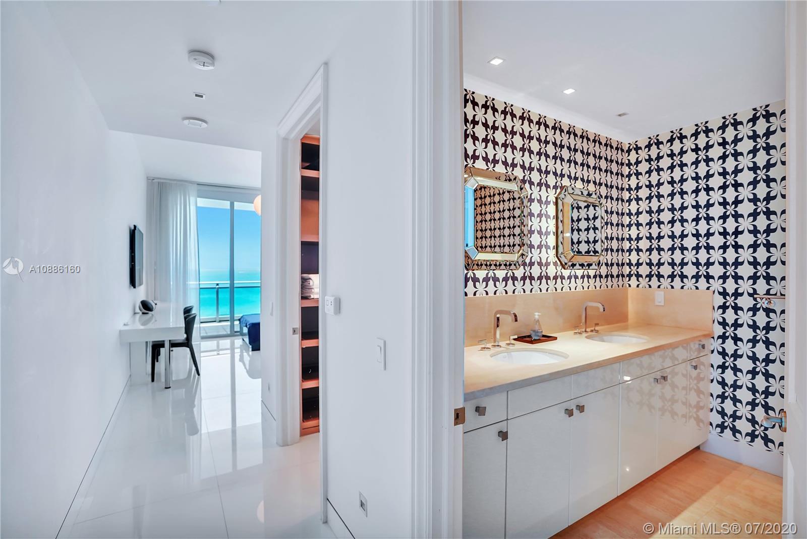 10295 COLLINS AVE RESDNTA - Residential