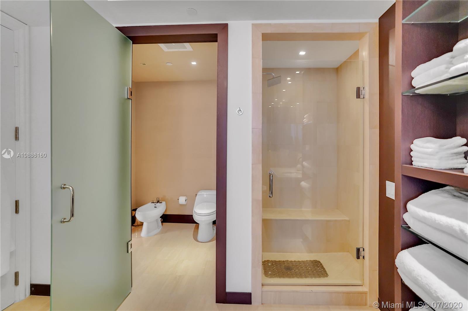 10295 COLLINS AVE RESDNTA - Residential