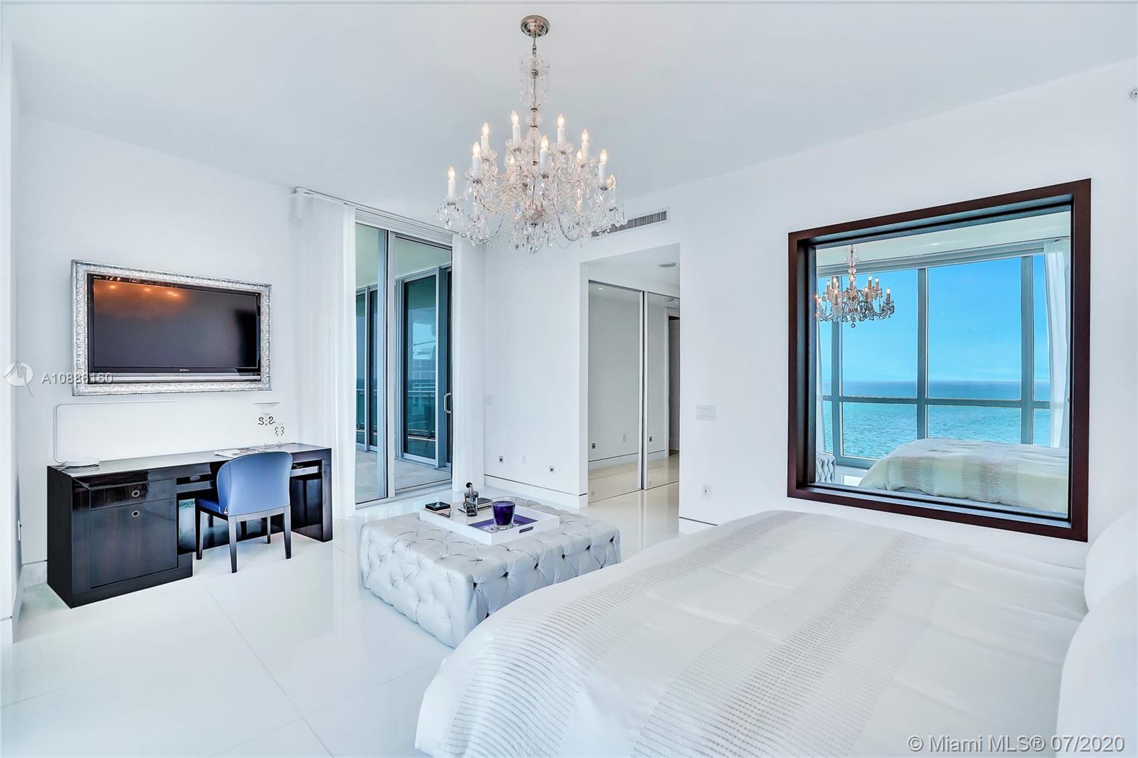 10295 COLLINS AVE RESDNTA - Residential