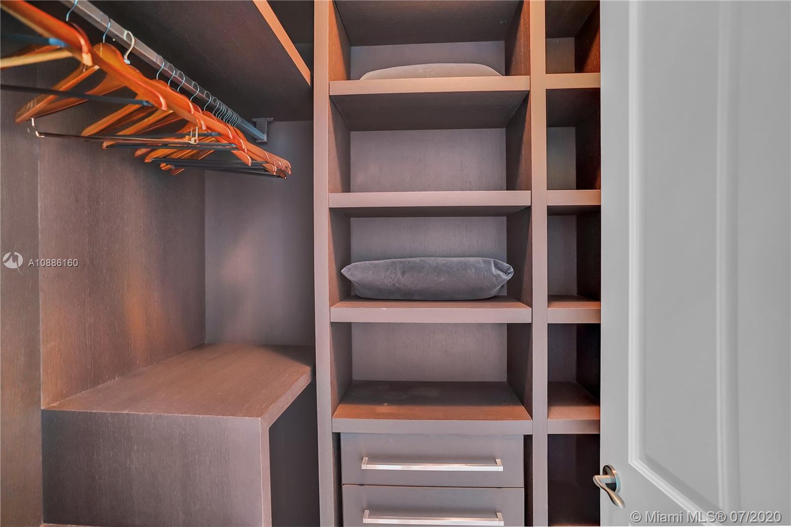 10295 COLLINS AVE RESDNTA - Residential