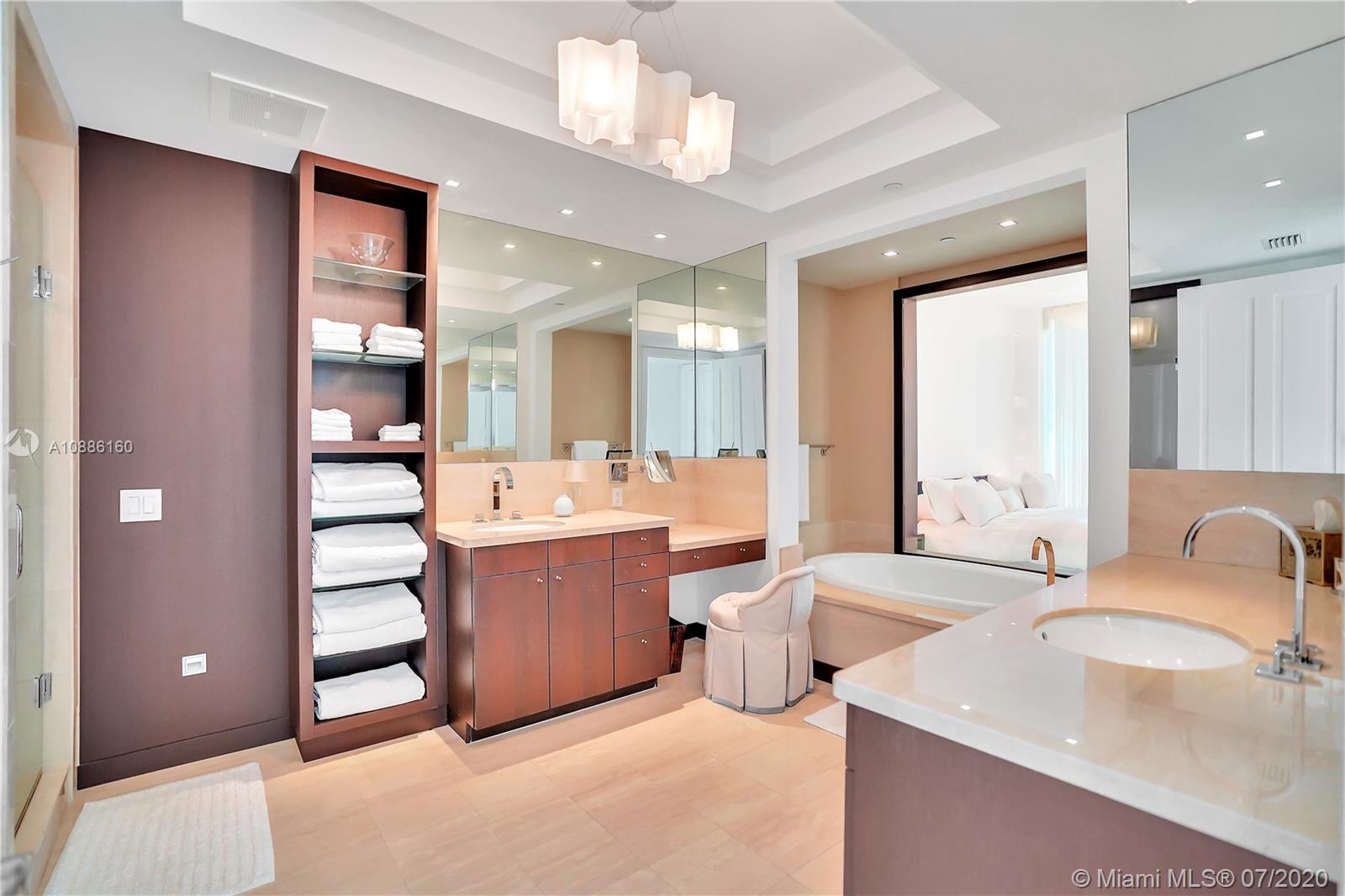 10295 COLLINS AVE RESDNTA - Residential