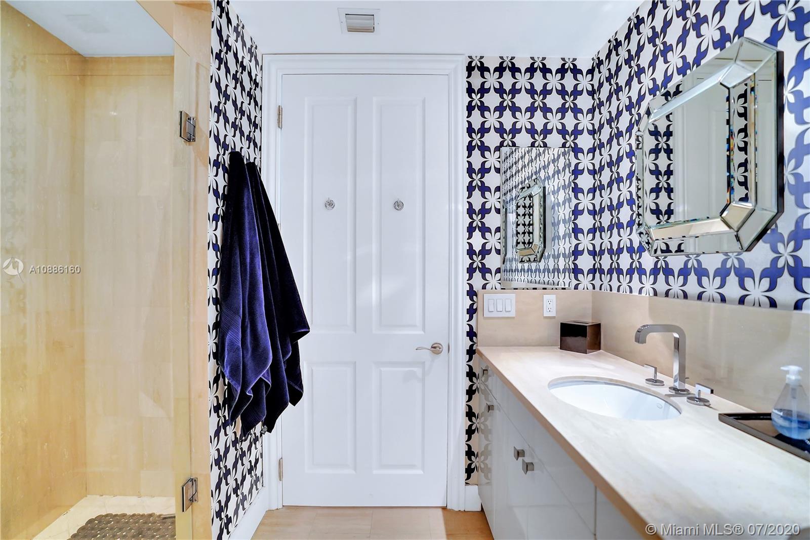 10295 COLLINS AVE RESDNTA - Residential