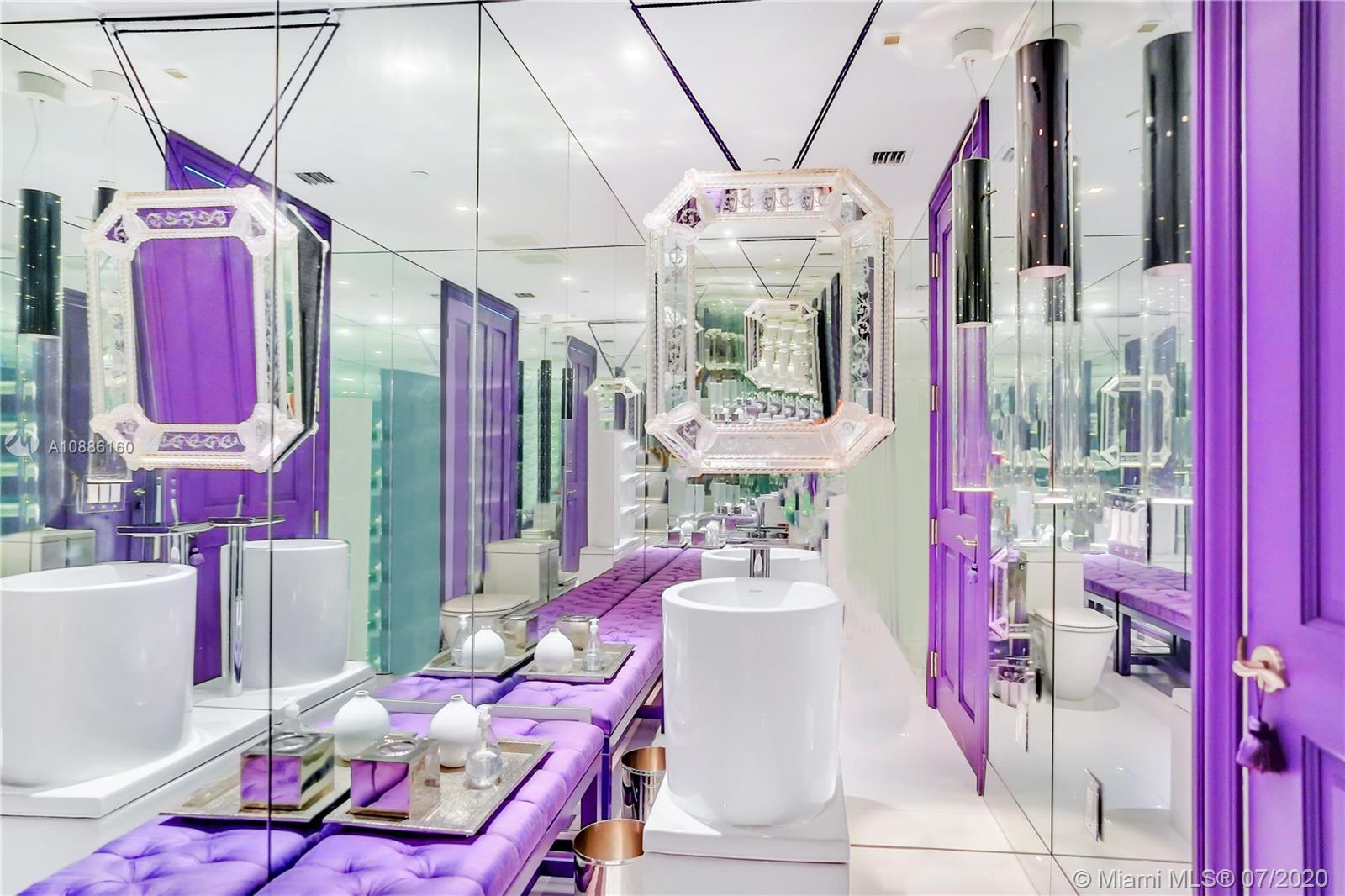 10295 COLLINS AVE RESDNTA - Residential