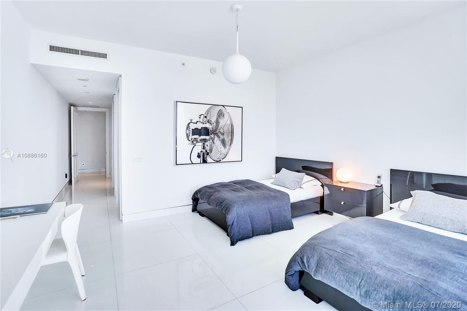 10295 COLLINS AVE RESDNTA - Residential