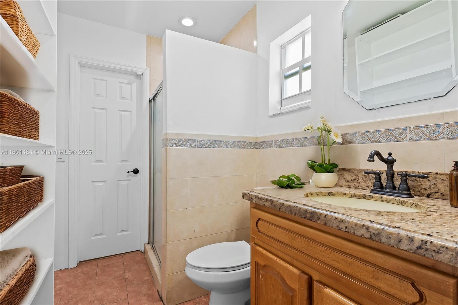 CORAL SPRINGS UNIVERSITY - Residential