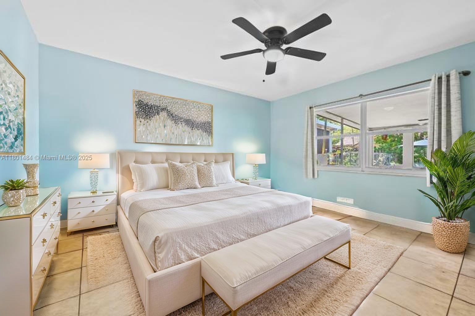 CORAL SPRINGS UNIVERSITY - Residential