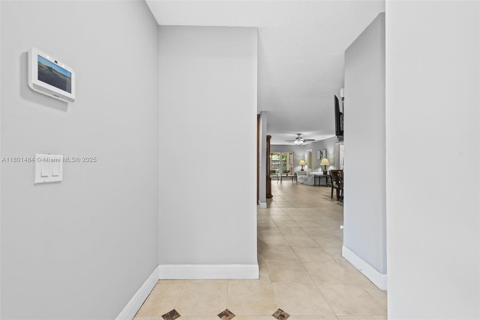 CORAL SPRINGS UNIVERSITY - Residential