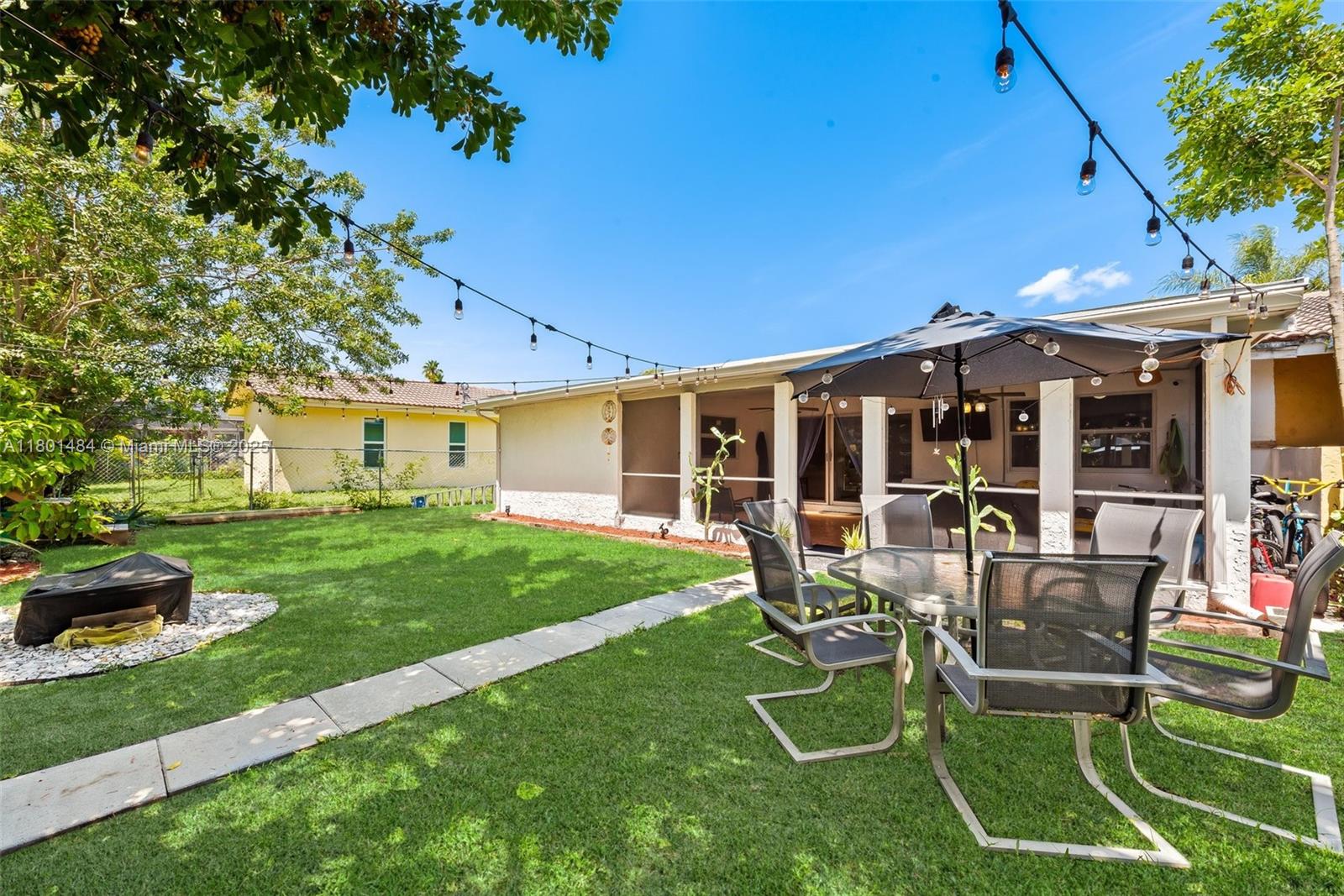 CORAL SPRINGS UNIVERSITY - Residential