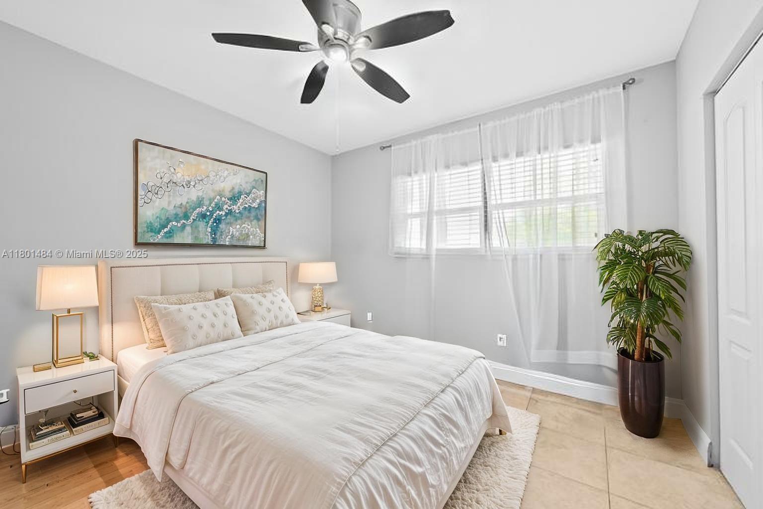 CORAL SPRINGS UNIVERSITY - Residential