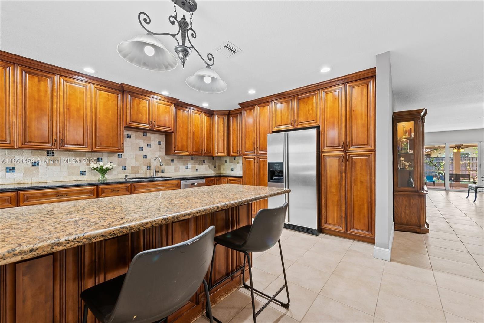 CORAL SPRINGS UNIVERSITY - Residential