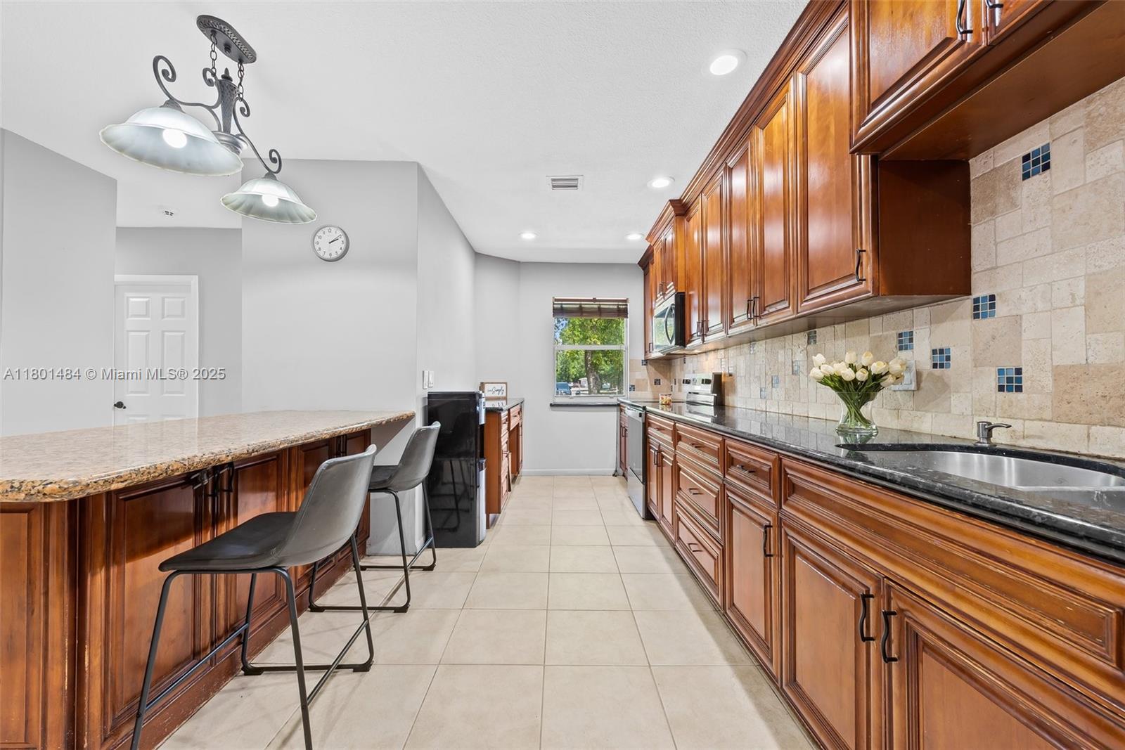 CORAL SPRINGS UNIVERSITY - Residential
