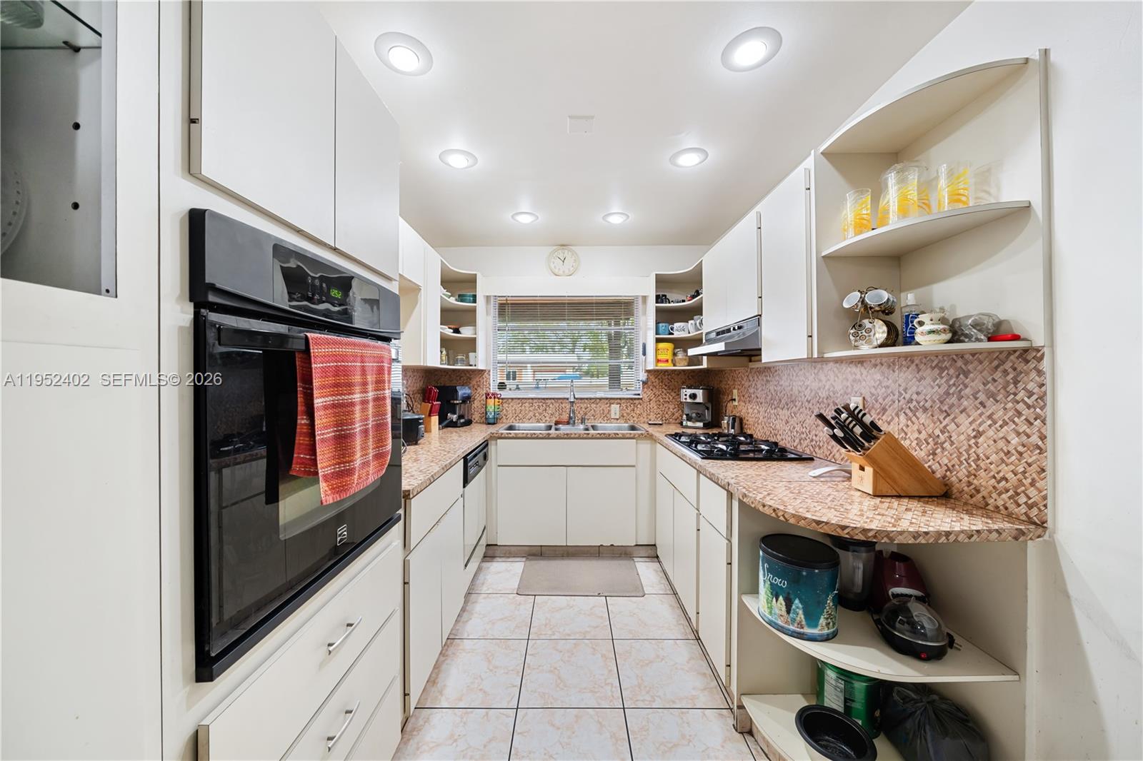 MILLER HEIGHTS SEC 7 - Residential