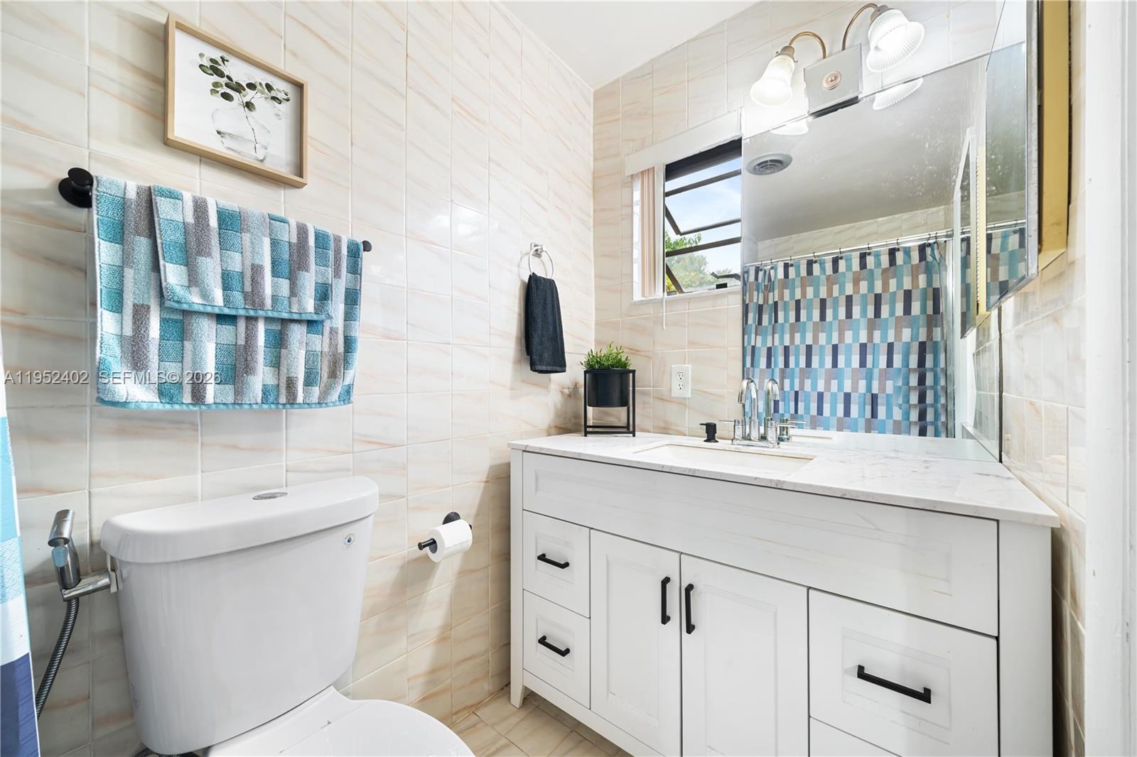 MILLER HEIGHTS SEC 7 - Residential