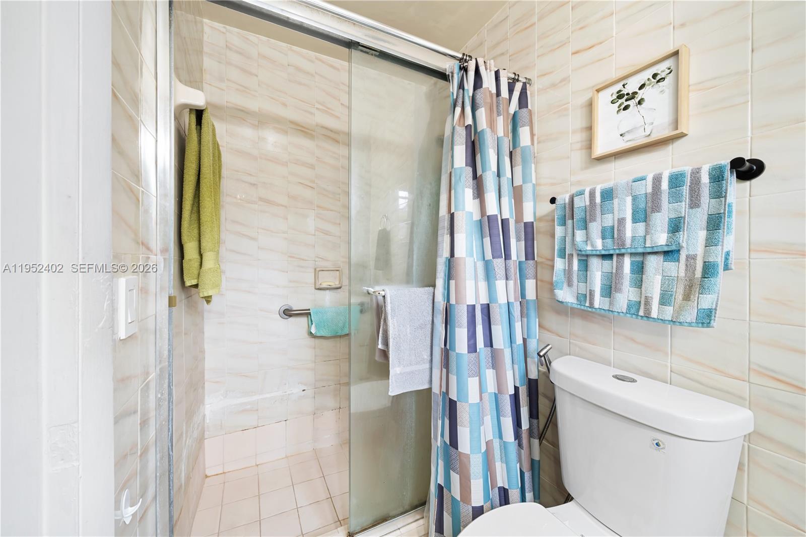 MILLER HEIGHTS SEC 7 - Residential