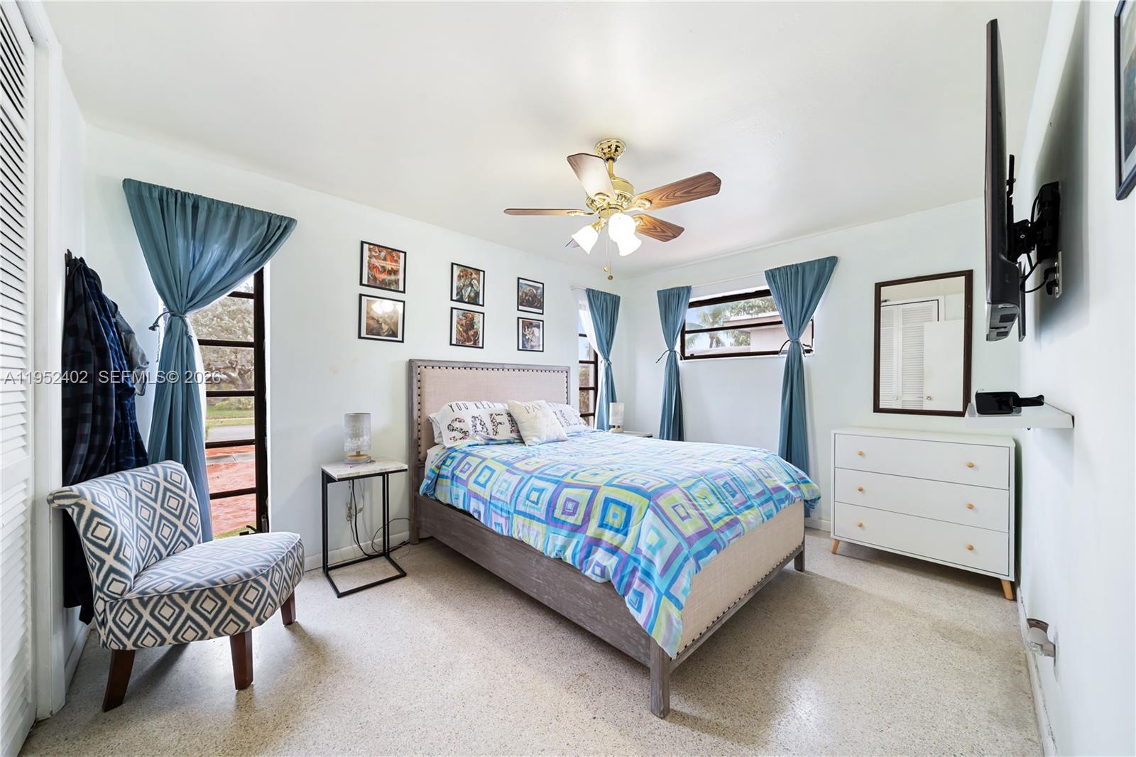 MILLER HEIGHTS SEC 7 - Residential