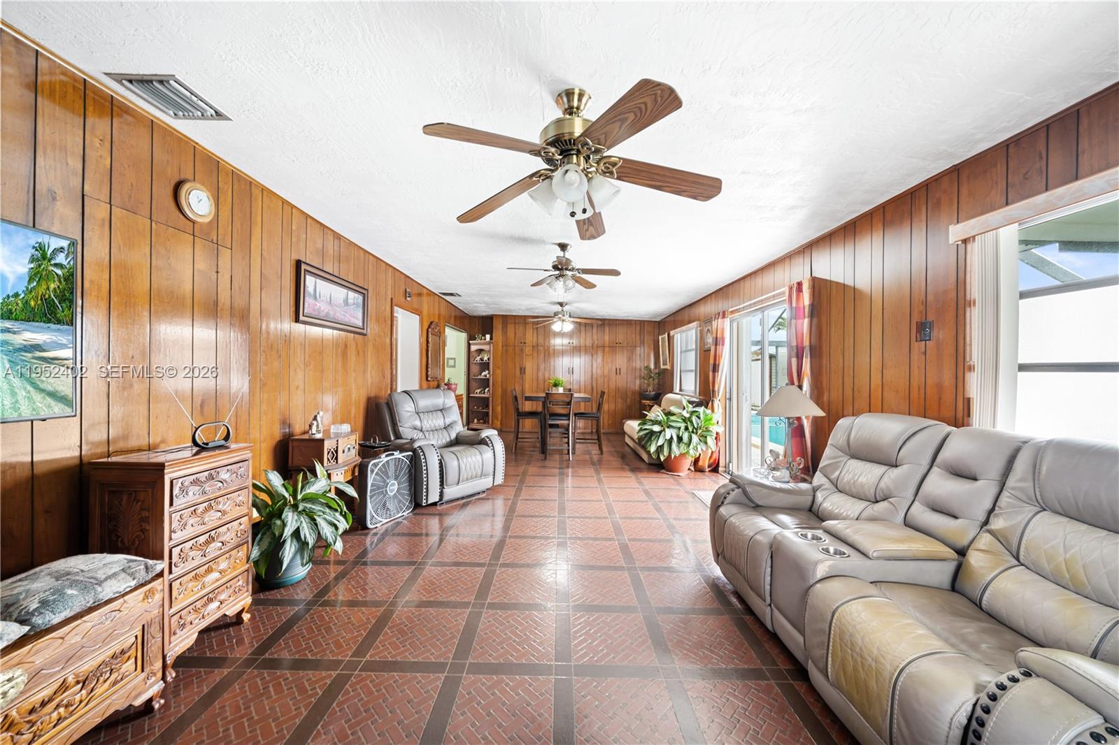 MILLER HEIGHTS SEC 7 - Residential