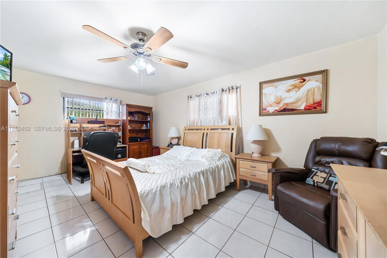 MILLER HEIGHTS SEC 7 - Residential