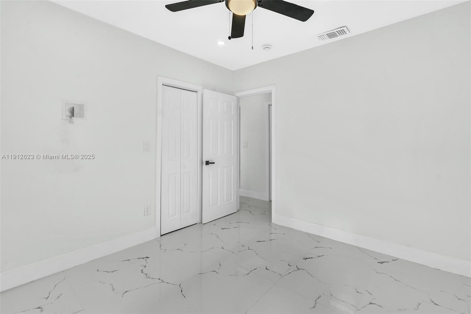 HOMEDALE - Residential