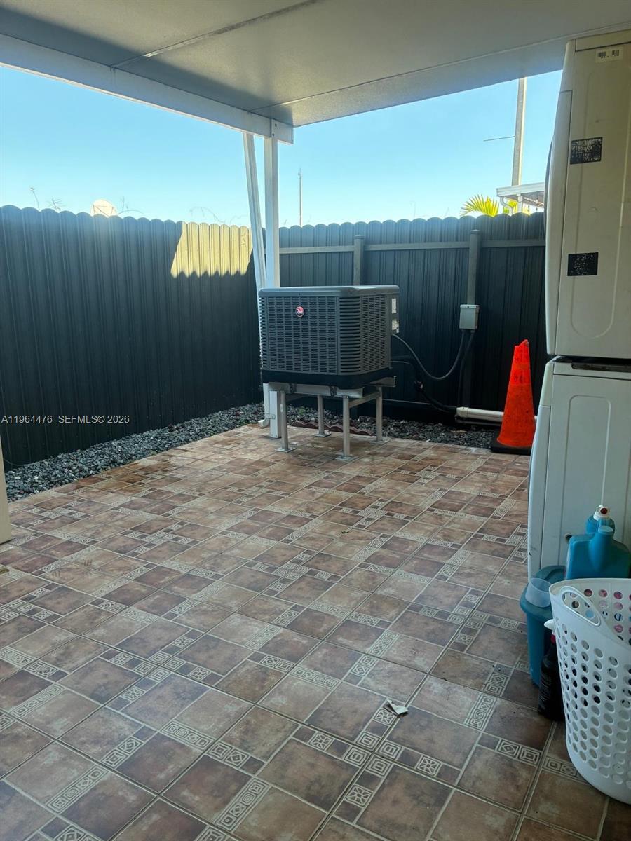 ETHEREAL GARDENS II CONDO - Residential