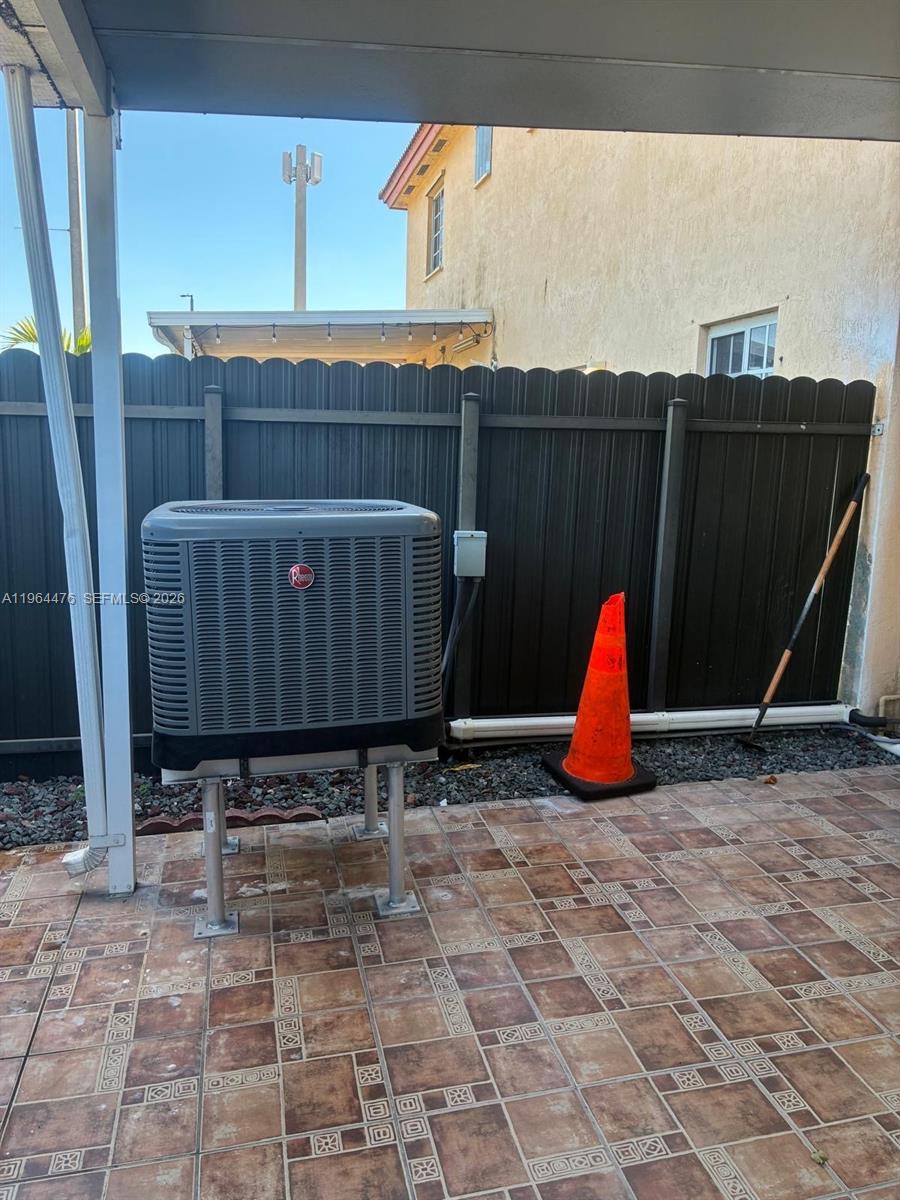 ETHEREAL GARDENS II CONDO - Residential