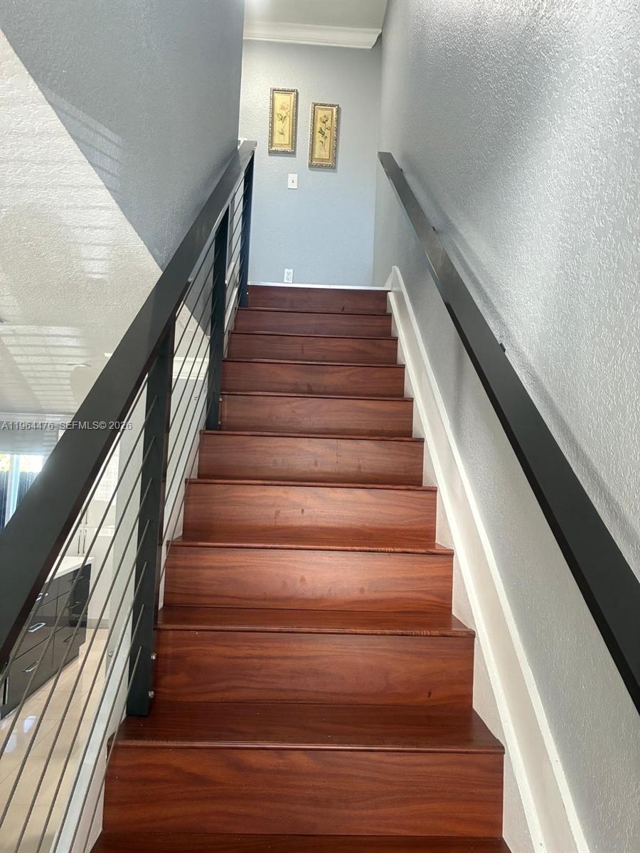 ETHEREAL GARDENS II CONDO - Residential