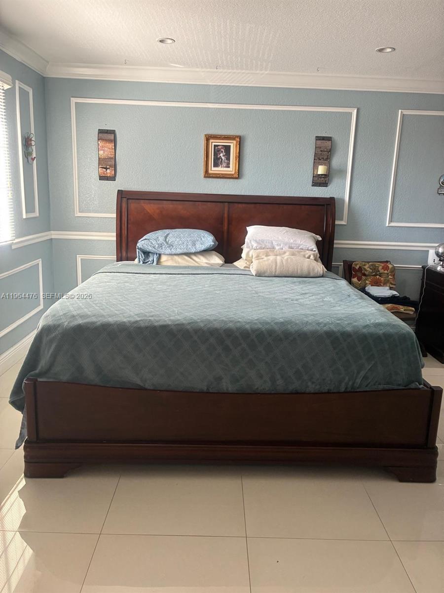 ETHEREAL GARDENS II CONDO - Residential