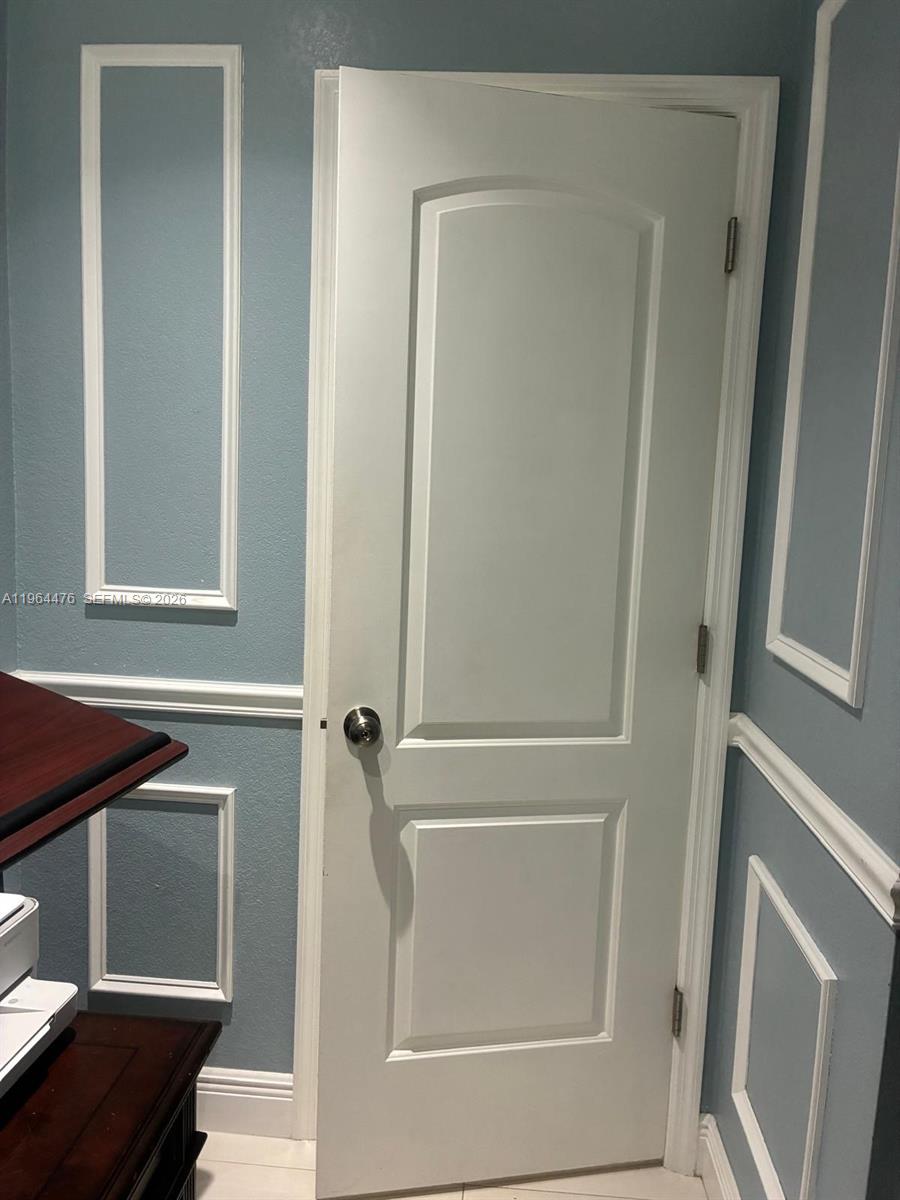 ETHEREAL GARDENS II CONDO - Residential